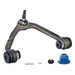Motorcraft MCF2309 - Front Rh Side Lower Control Arm And Ball Joint Assembly. Fixed Price $230.73.