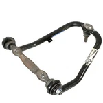 Genuine Mopar 2003-2006 Chrysler Sebring Rear Suspension Control Arm 4895276AC. Fixed Price $155.69.