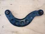 Rear Upper Control Arm AV6Z-5500-B Fits 2012-2018 Ford Focus 65537. Fixed Price $40.00.