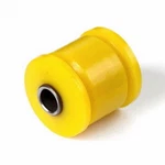 Pu Rear Trailing Arm Bushing 1-06-1187 Compatible/w Toyota Hilux Hiace Estima. Fixed Price $39.95.