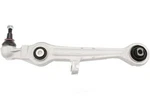 Suspension Control Arm Uro Parts 4B3407151C. Fixed Price $61.34.