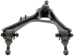 Mevotech CMK9928 Suspension Control Arm And Ball Joint Assembly. Fixed Price $67.99.