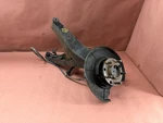 Bmw E12 530I E24 635CSI Rear Left Trailing Arm Knuckle Bearing Oem 86K Miles. Fixed Price $60.00.