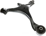 Suspension Control Arm-coupe Front Left Lower Mas CA59523. Fixed Price $44.50.