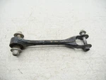 2015-2023 Ford Mustang Left Rear Toe Control Arm Driver Side Lh FR3Z-5K898-A Oem. Fixed Price $39.99.