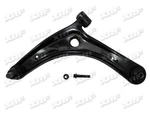 Suspension Control Arm And Ball Joint Assembly Xrf K620548. Fixed Price $67.99.