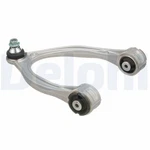 Control/trailing Arm, Wheel Suspension Delphi TC7816. Fixed Price $149.91.