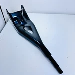 Dorman 521-984 Radius Arm Fits Ford Ranger Explorer F57Z3A360A ZZM034223. Fixed Price $61.91.
