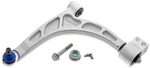 Suspension Control Arm And Ball Joint Assembly Mevotech CMS50122. Fixed Price $186.13.