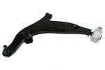 Suspension Control Arm And Ball Joint Assembly Mevotech Fits 04-09 Nissan Quest. Fixed Price $141.86.