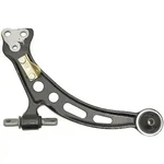 Dorman 520-406 Control Arm. Fixed Price $40.95.