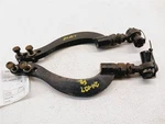 91-96 Nissan 300ZX Na Aftermarket Upper Control Arm Pair X2. Fixed Price $149.99.
