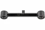 Mevotech Supreme Suspension Trailing Arm Rear Upper CMS901134 0K08028200 For Kia. Fixed Price $63.45.