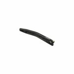 Allstar Performance ALL55010 Torsion Arm Lr Black. Fixed Price $94.99.