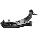 Suspension Control Arm And Ball Joint Assembly Moog Fits 00-06 Nissan Sentra. Fixed Price $125.01.