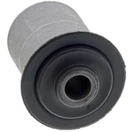 Mevotech Radius Arm Bushing Ford GS404230. Fixed Price $27.18.