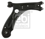 Febi Bilstein 44237 Front Right Wheel Suspension Control/trailing Arm Fits Vw. Fixed Price $73.62.