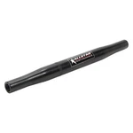 Allstar Performance 56806-11 Radius Rod 5/8IN Alum 11IN Black. Fixed Price $39.91.