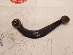 Rear Driver Left Upper Control Arm Awd From 2006 Toyota Matrix 10095268. Fixed Price $59.94.