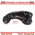 Oem Right Rear Trailing Arm For 2018-2022 Honda Accord 52360-TVA-A03. Fixed Price $90.16.