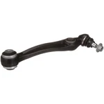 TC3575 Control Arm And Ball Joint Assembly For Delphi. Fixed Price $118.97.