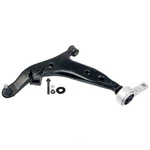 Ctrl Arm W/ball Joint Moog CK620560. Fixed Price $169.37.