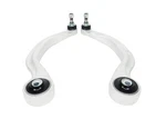 Whiteline For 17+ Tesla Model 3 & Y Front Control Arm - Compliance Aft. Fixed Price $445.88.