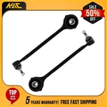 Front Lower Forward Control Arms Rwd Chrysler 300 Charger Challenger Magnum. Fixed Price $40.99.