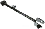 Suspension Trailing Arm Dorman 528-004 Fits 09-14 Acura Tsx. Fixed Price $113.02.