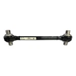 Atro Torque Rod (TR62-41220). Fixed Price $198.00.