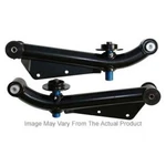 Apa/uro Parts 99634105316 Control Arms Front Or Rear Driver Passenger Side Lower. Fixed Price $79.29.