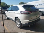 Ford Edge 2015-2021 Right Upper Control Arm Rear Fwd 1752702. Fixed Price $151.15.