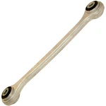1992-99 Mercedes 300 320 400 420 500 600 Rear Axle Camber Strut Febi Germany. Fixed Price $49.41.