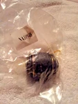 ACD#45G31013 Lower Suspension Control Arm Bushing GM#88877773. Fixed Price $9.99.