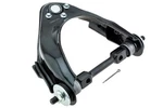 For Nty ZWG-MZ-003 Front Arm. Fixed Price $65.96.