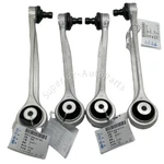 4X Front Left+right Upper Control Arms Bent Kit For Audi A4 Avant B9 A5. Fixed Price $182.00.