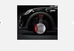New Mini F56 Cooper Jcw Pro Kw Coilovers Suspension Kit 33502361197. Fixed Price $1548.59.