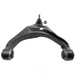Suspension Control Arm And Ball Joint Assembly Moog RK620478. Fixed Price $172.95.