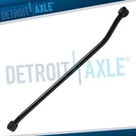 Rear Left Inner Track Bar For 1997 1998 1999 2000 2001 - 2006 Jeep Tj Wrangler. Fixed Price $56.91.