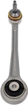 Suspension Control Arm And Ball Joint Assembly Dorman 522-193. Fixed Price $43.20.