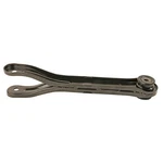 RK643542 Moog Trailing Arm Rear For Chevy Chevrolet Camaro 2010-2015. Fixed Price $41.02.