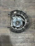 2014 Porsche 911 Turbo 991 Front Right Hub Knuckle Spindle Oem. Fixed Price $431.99.