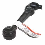 Ctrl Arm W/ball Joint Motorcraft MCF24. Fixed Price $122.55.