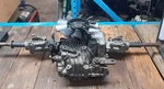 John Deere LA145 LA135 Tuff Torq Hydro Transmission Mia 10910. Fixed Price $329.99.