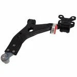 Motorcraft Suspension Control Arm And Ball Joint As MCF-2228. Fixed Price $210.73.