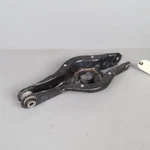 Bmw 228I 230I 320I 328I 335I 430I 435I Rear Lower Control Arm Oem 33326867540. Fixed Price $46.69.