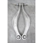 2010-2017 Bmw F07 5-SERIES Gran Turismo Gt Rear Upper Steering Control Arm Pair. Fixed Price $26.25.