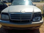 Right Front Spindle/knuckle 170 Type SLK230 Fits 97-04 Mercedes Benz C280 Oem. Fixed Price $115.99.