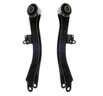 Pair Suspension Trailing Arm For 2015-19 Subaru Outback Legacy 528-020 528-019. Fixed Price $70.81.