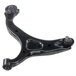 Delphi Suspension Control Arm And Ball Joint Assembly TC3293. Fixed Price $104.14.